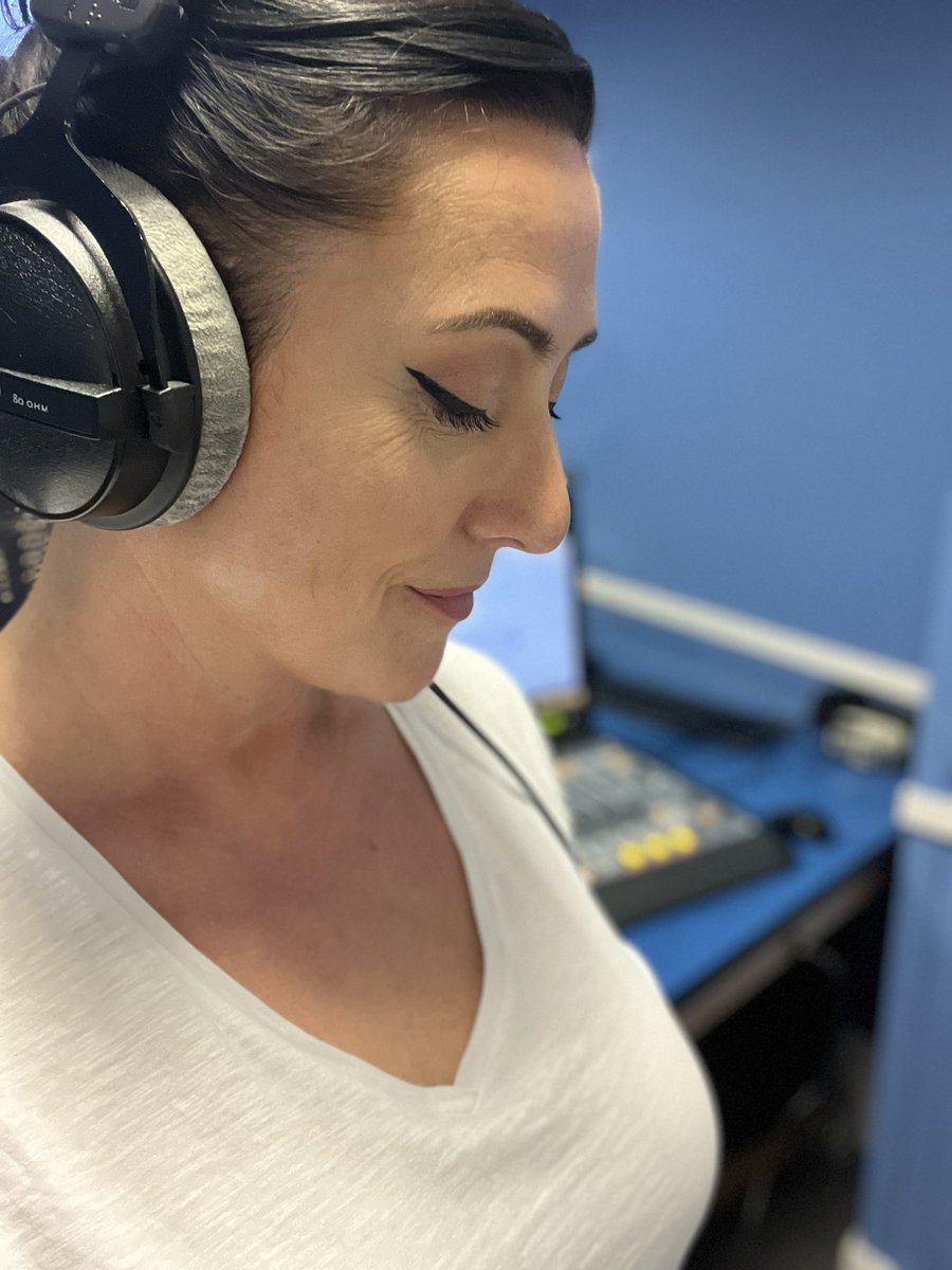 Tina Fuller tweet media