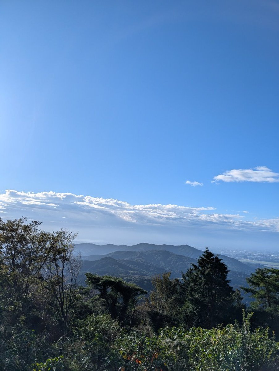 #ファインダーは私のキャンバス
#写真撮ってる人と繋がりたい #写真が好きな人と繋がりたい #写真で伝えたい私の世界 #写真好き #ファインダー越しの私の世界