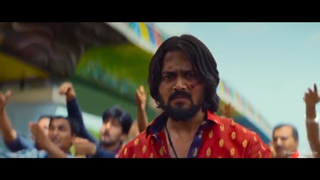 sthitaptripathy's tweet photo. #TaazaKhabar2  The first season has more humor and the rags to riches concept  while the 2nd season is much dark and realistic world in view with losses in ways of gain .@Bhuvan_Bam  as vasya is my fav genre  absolute delight on screen great twists and jj as villian 🤌 https://t.co/NVNBRB4rxY
