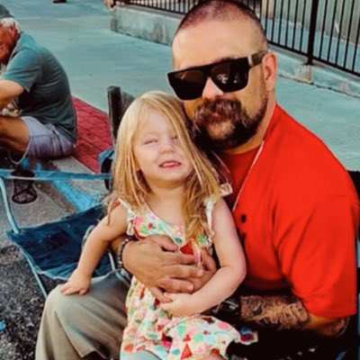 j_bethel's tweet photo. #NewProfilePic https://t.co/g7iahBTSWZ