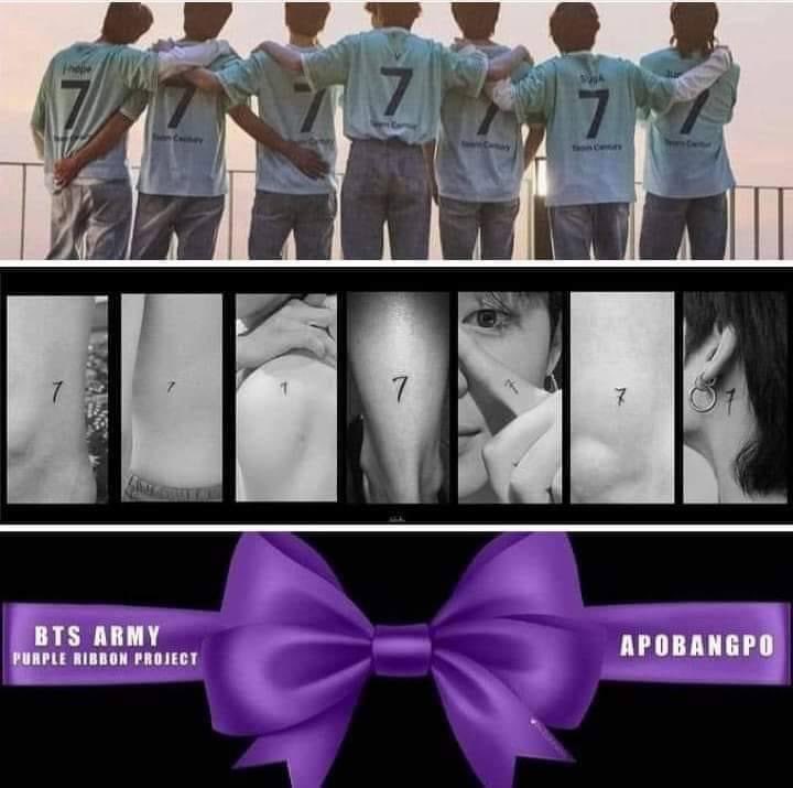 LexyMtz1's tweet photo. #BTSisSeven WE LOVE YOU YOONGI
사람들은 말해 세상이 다 변했대
#WeLoveYouYoongi
다행히도 우리 사이는 아직 여태 안 
#YoongiNeverWalksAlone
일곱이라 다행이다
#ARMYLoves7
아포방포 방탄소년단
#7StarsInARMYsGalaxy https://t.co/jZxirsRD8D