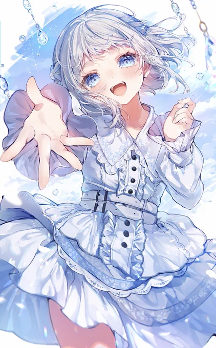 もっと高く!#学マス 