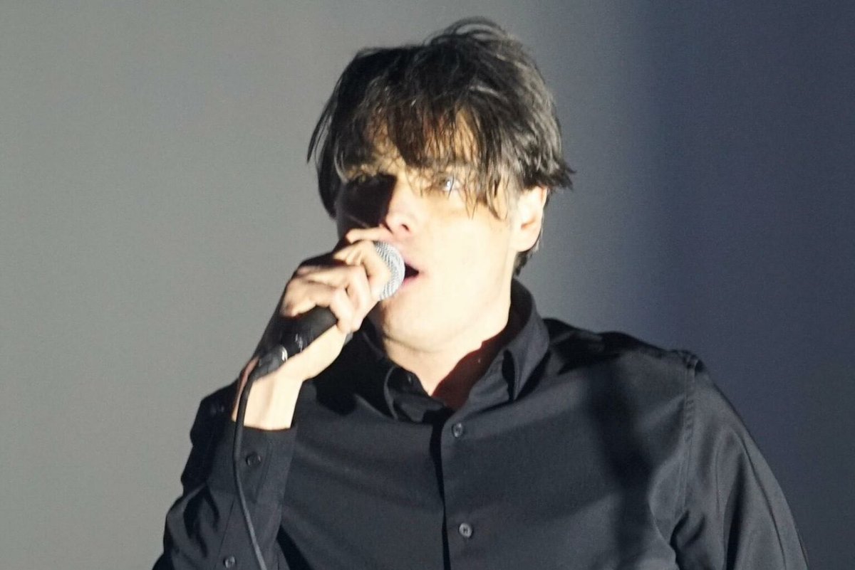 knives4knights's tweet photo. this man is 47 years old. Btw https://t.co/iR3ZSVCzUI
