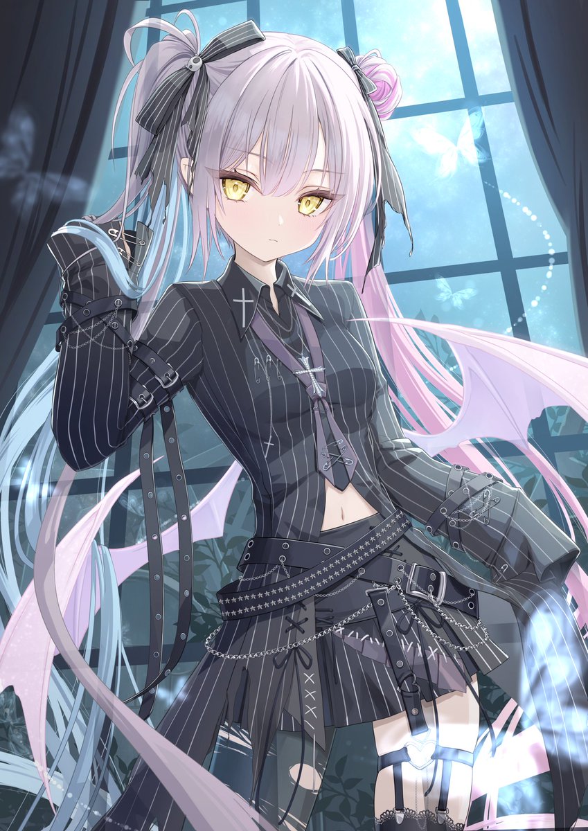 #あなたの評判良かった4選がみたい