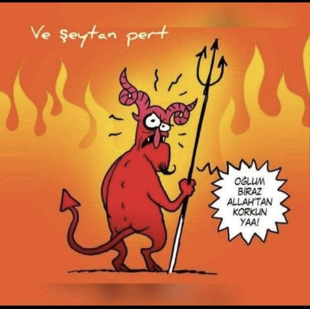 Ve nihayet şeytan ülkemizden çıkış yapmıştır #bebekkatilleri
#yenidoğançetesi 
#yenidoğan