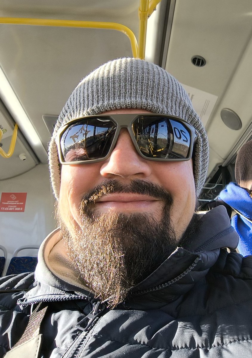 Kaban75_'s tweet photo. Полетели Москва -Астана https://t.co/G27CHJ68lX