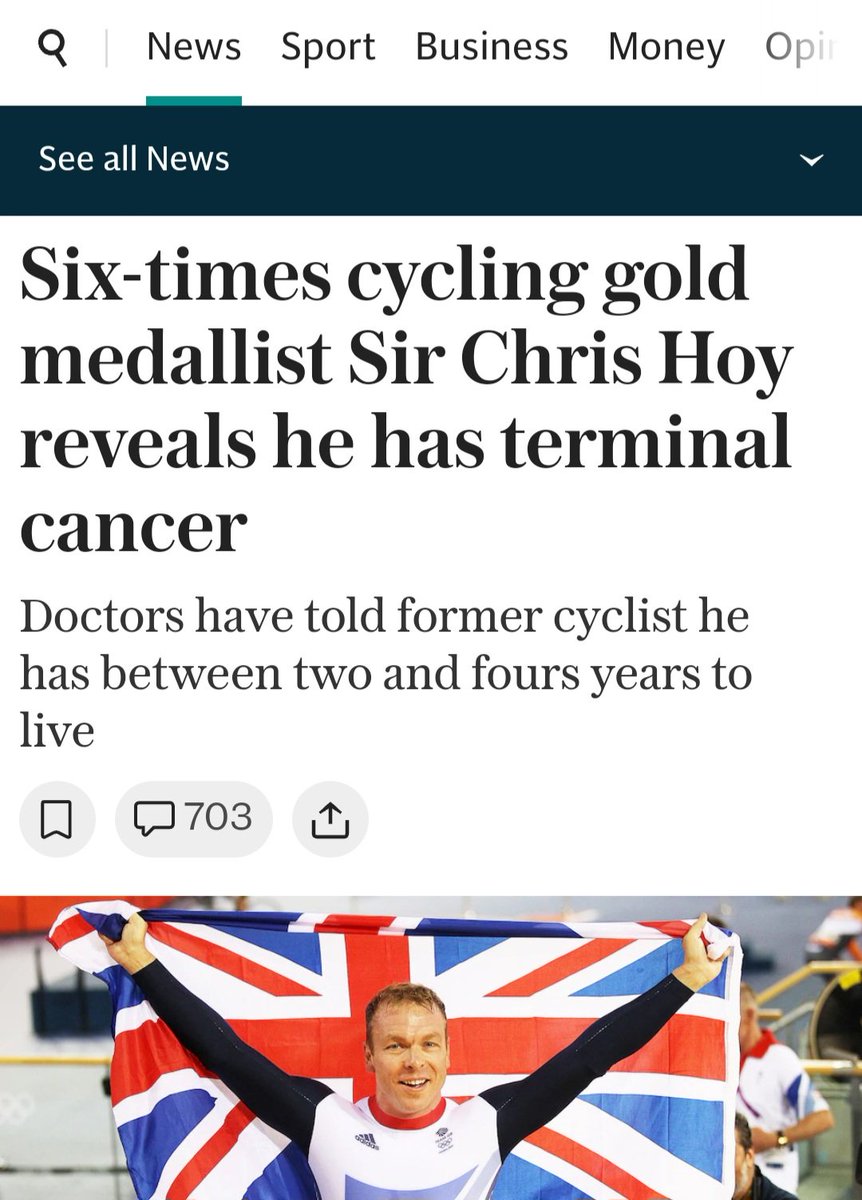 Andrew Lawrence tweet media