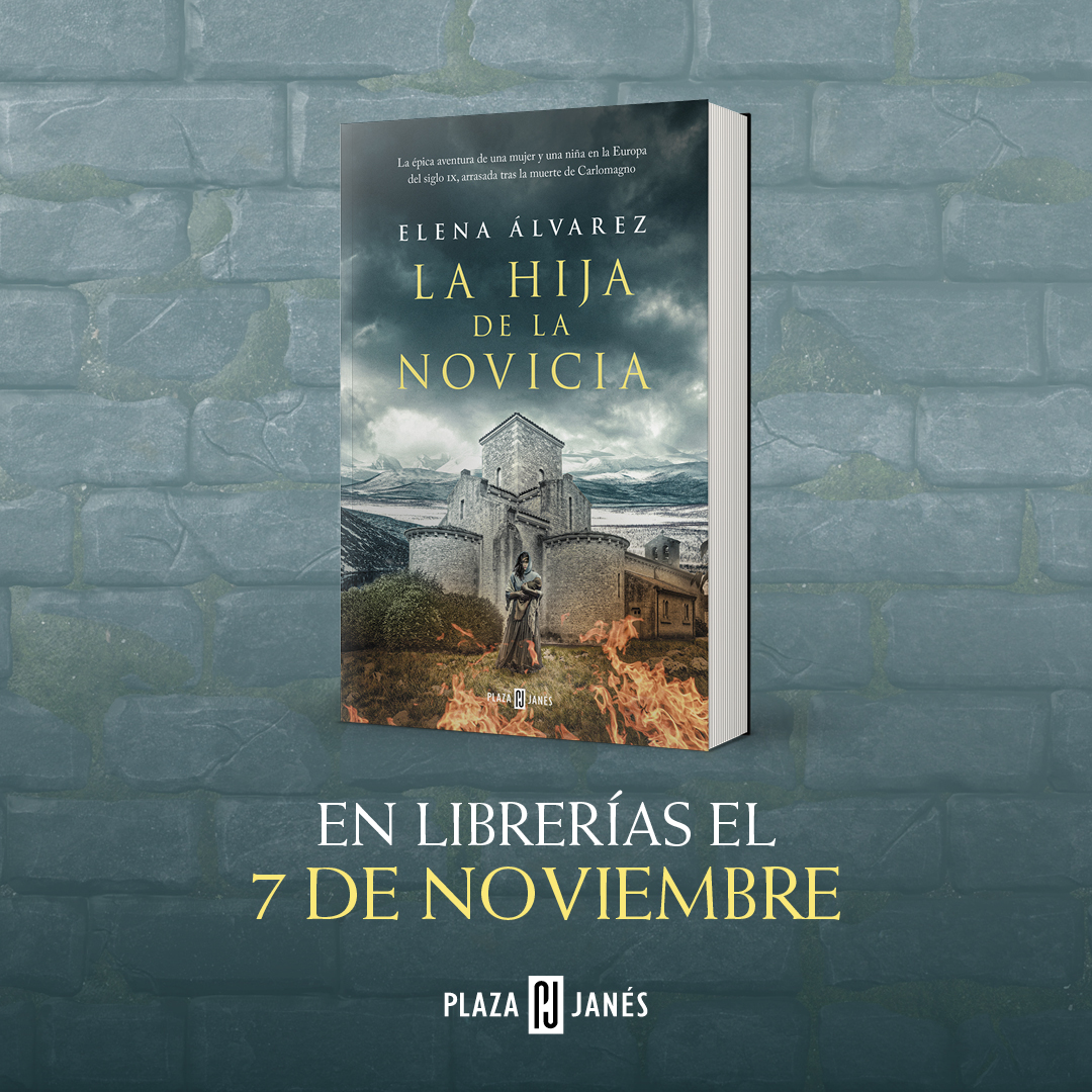 Elena Álvarez tweet media