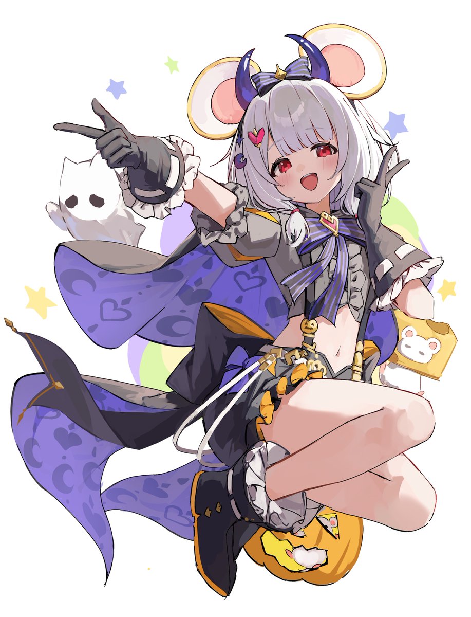 パス、ありがとう