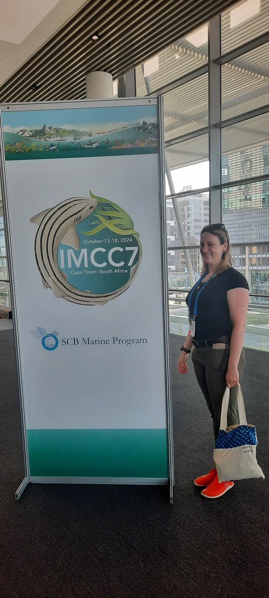 Michelle Valliant tweet media