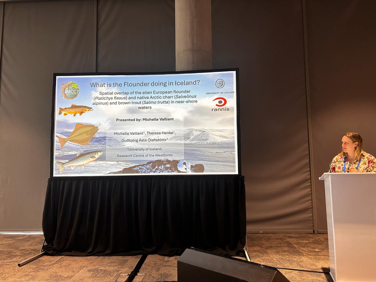 Michelle Valliant tweet media