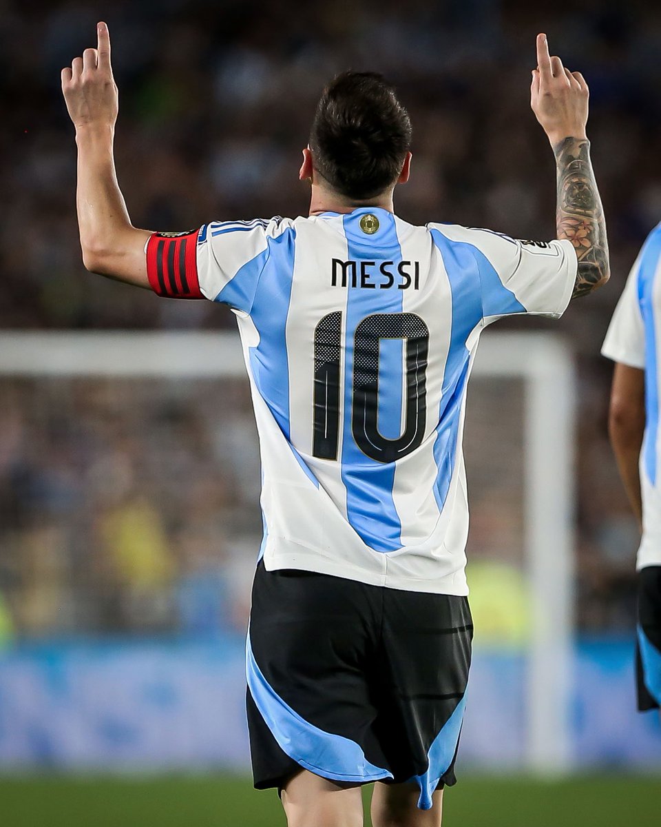 CentreGoals. tweet media