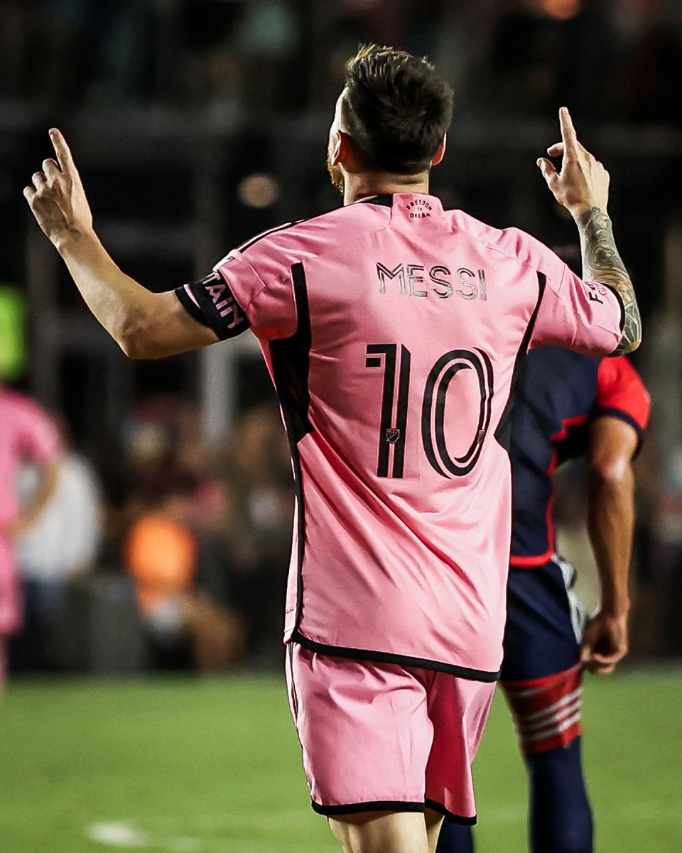 CentreGoals. tweet media