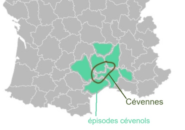 AccessInfos📖🖊 tweet media