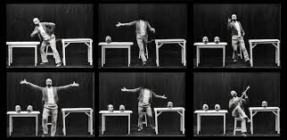 worldofdata001's tweet photo. In The Four Troublesome Heads (1898), Georges Méliès used groundbreaking techniques like substitution splicing, which involved stopping the camera to "remove" or "replace" his head, and multiple exposure, where he layered images to appear with multiple heads. His in-camera editing ensured seamless transitions, and his background in stage magic helped with the precise timing and choreography, creating illusions that captivated early audiences and paved the way for modern special effects.