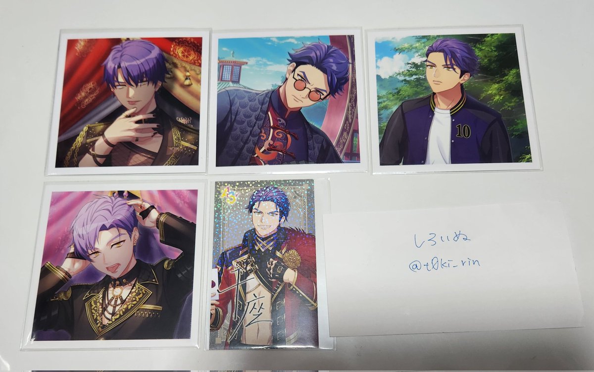 E5%AF%86%E3%82%A4%E3%83%99%E3%83%B3%E3%83%88