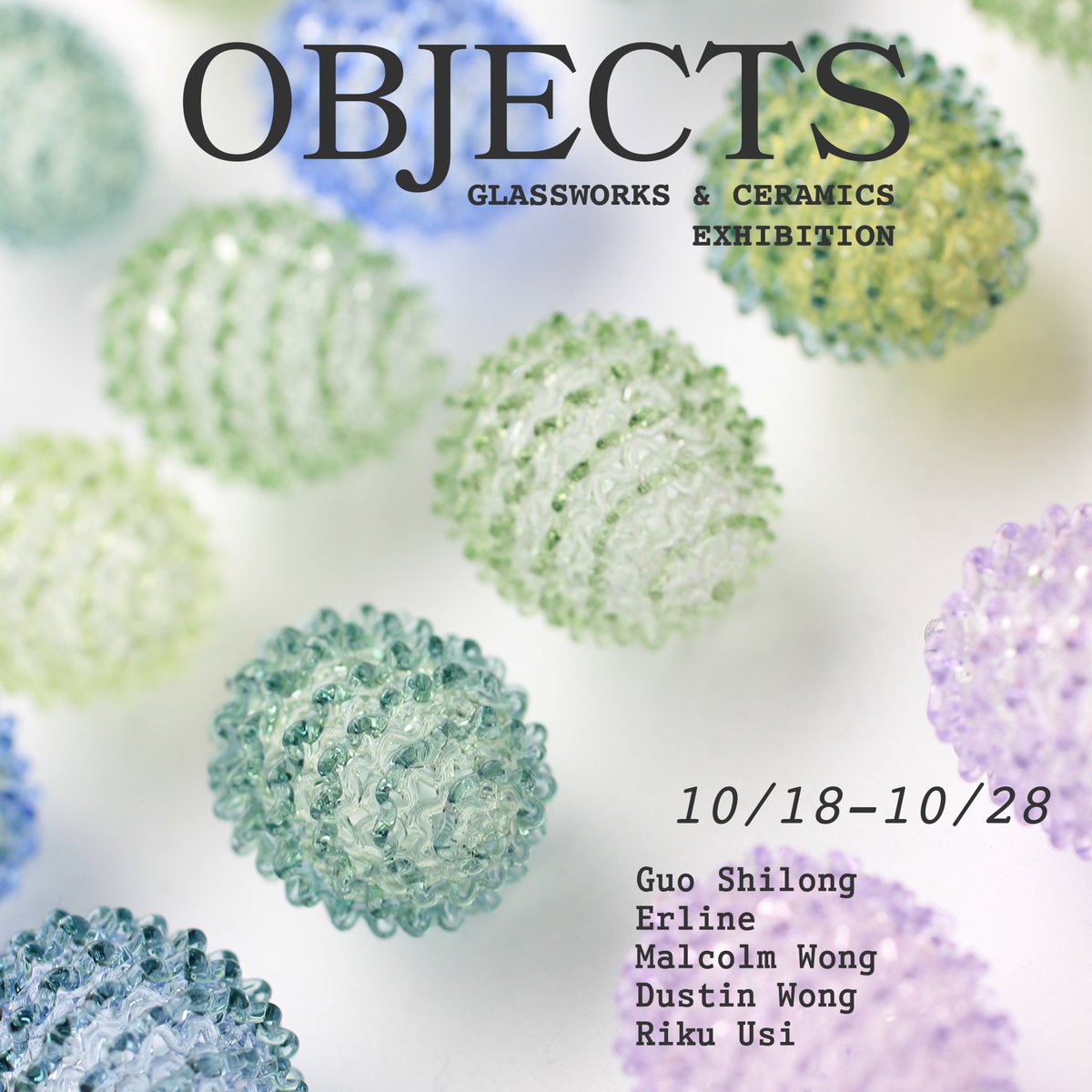 Such As, Gallery tweet media