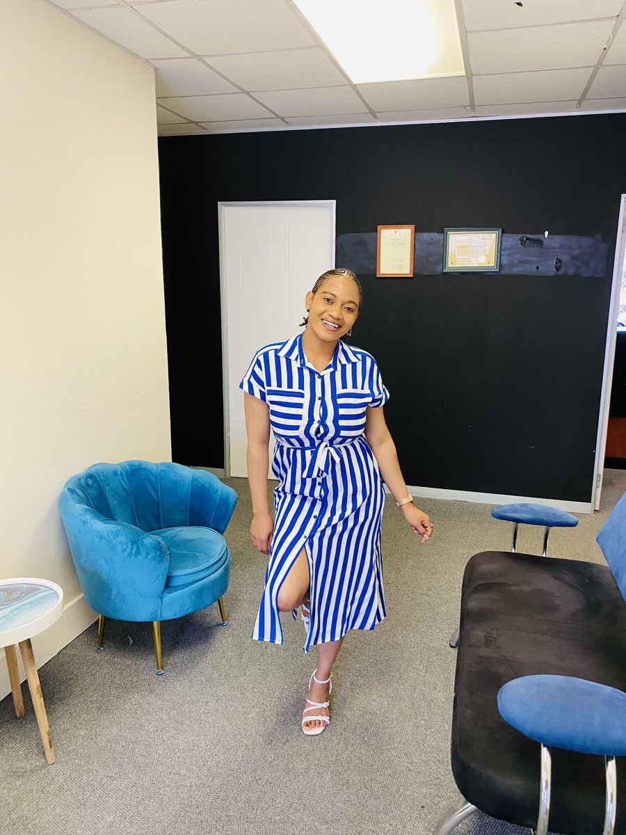KablayMs's tweet photo. Ba bantle Batswana 🇧🇼 ❤️‍🔥❤️‍🔥❤️‍🔥 https://t.co/r1bLQElEyg