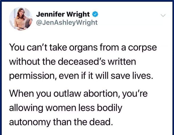 Provokethoughtz's tweet image. 