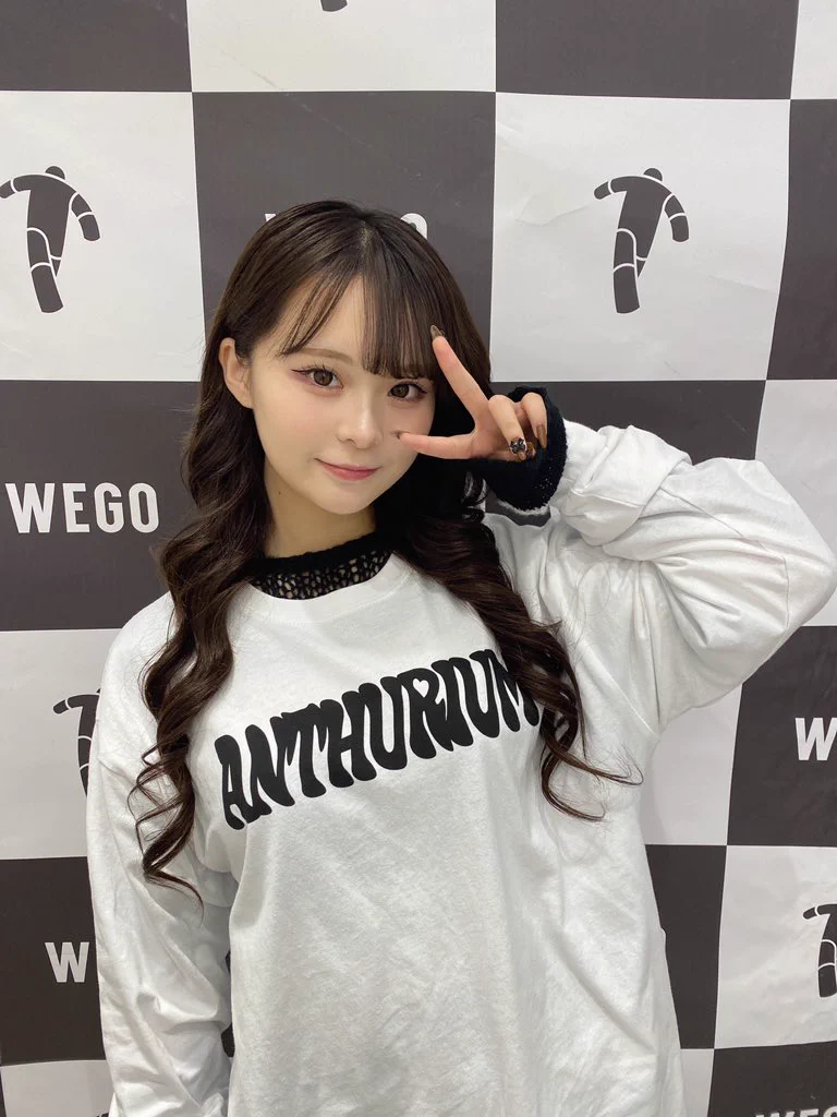 WEGO ウィゴー on X: 