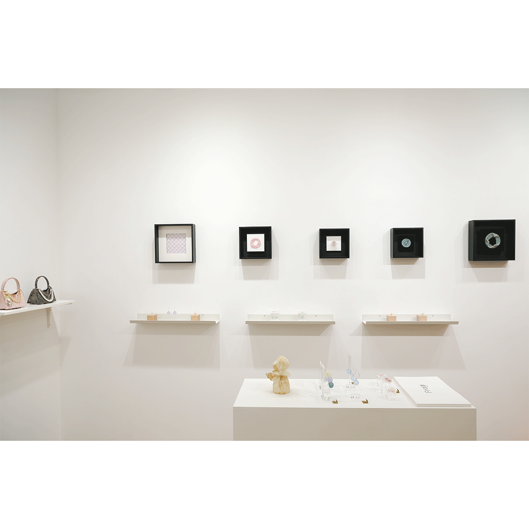 Such As, Gallery tweet media