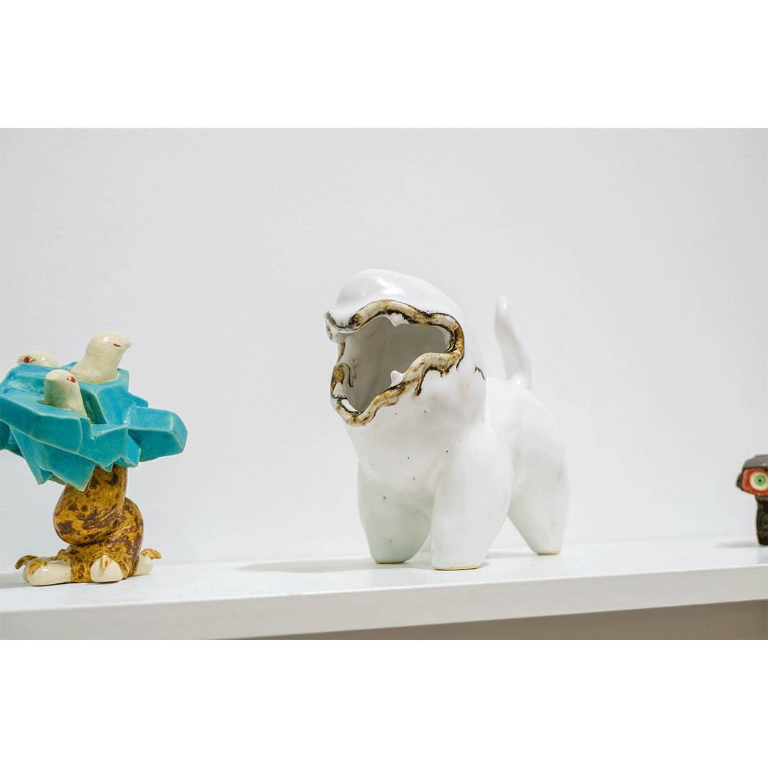 Such As, Gallery tweet media