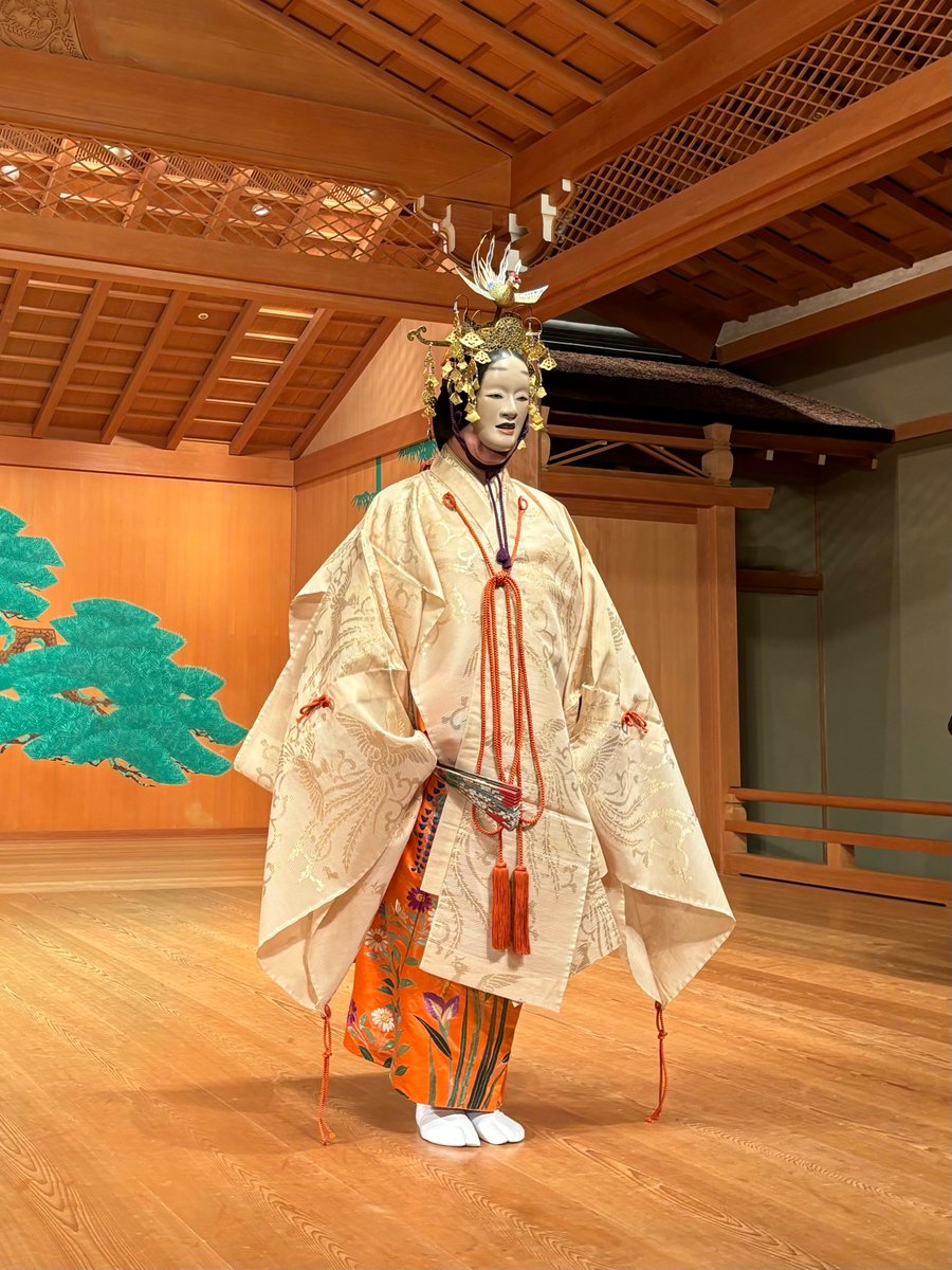 Brain Language Lab tweet media