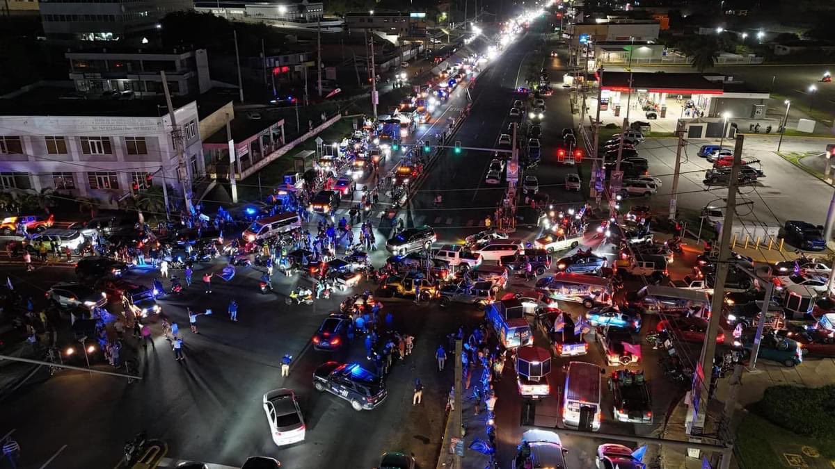 vincentrivera's tweet photo. #16días SOPORTEN‼️🌴🌴🌴 #ConJennifferGanamosTODO #JennifferGobernadora #EllaEs #LaDura #JGO2024
#JGOEsProgresoSeguroParaPR @Jenniffer @pnp_pr @JGO_2024 @JGONEWS2024 @cucusahernandez @KarimdvG @puruca_10 @PRivera1976 @juanman_15 @OrtegaWan @lcdocampos @kelvinpr51 @fmendezsoto @mendem51 @PsicologaLopez @VillyBiatch @jm70_pr @SheykirisabelC1 @PR51democrat @AngelCintrn1 @naticatoni @OesteconJGO @evelyn1966ama @jm70_pr @El_Mayagusano @Pantera56109437