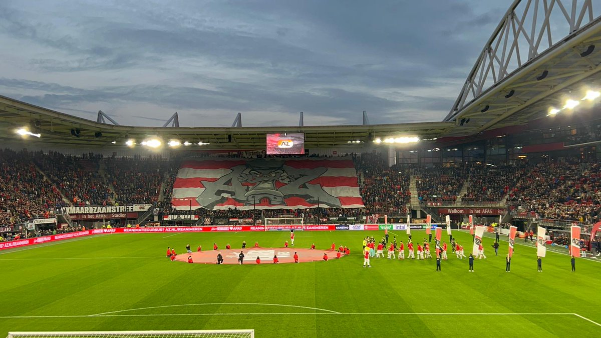 Ben-Side Loyals tweet media