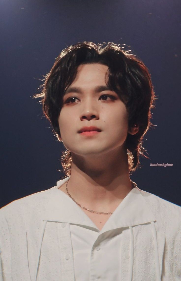 lhcmild's tweet photo. effortlessly gorgeous 🥺🤍 https://t.co/QT9ZPyuSWX