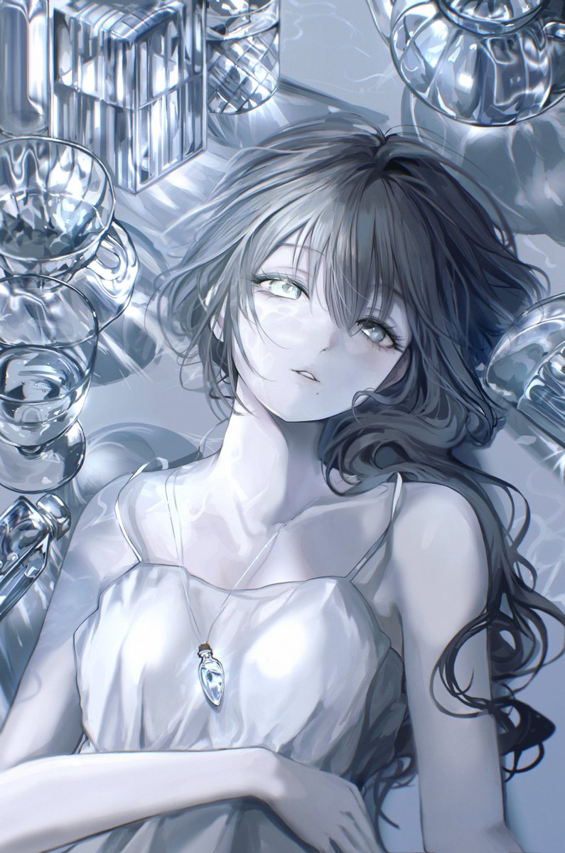 Lamb (@lambplanethouse) on Twitter photo 