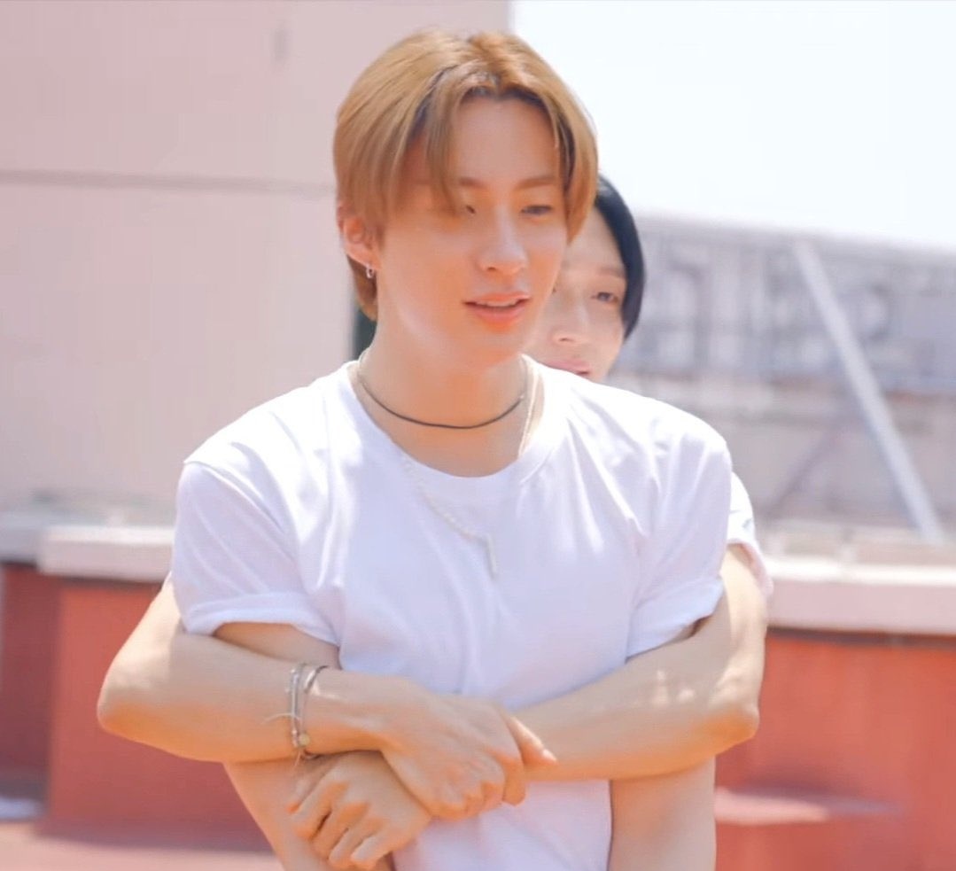 โมจินุ่มๆ 🫳🐶🫂