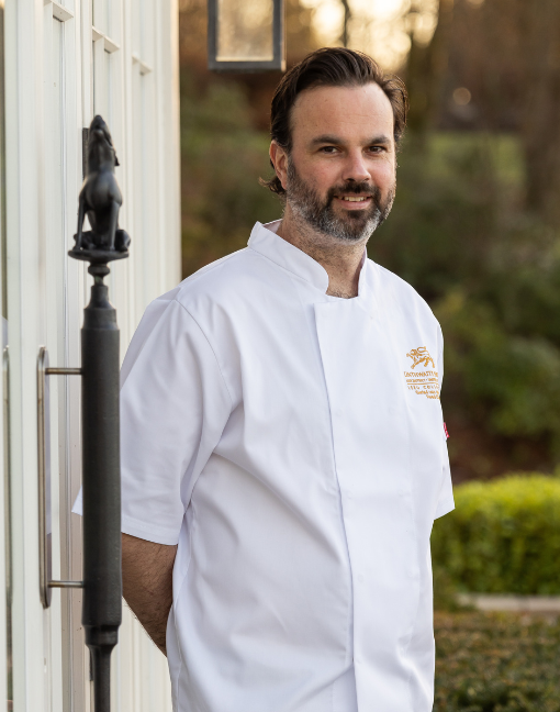 LeeuCollection's tweet photo. This #WorldChefDay, we want to express our sincere appreciation to the exceptional #chefs and dedicated teams at our hotel and partner #restaurants in @Franschhoek_SA and @LakesCumbria. A heartfelt thank you to Brent Malander at #TheDiningRoom on #LeeuEstates, Gerald Van der Walt at #TheBarandConservatory at @LinthwaiteHouse; Peter Duncan at @LaPetiteColombe on #LeeuEstates; Zane Soutar and Andrew Willemse at @ProtegeLQF and Charné Sampson at @EpiceRestaurant at @lequaf; and Mark McCabe at #Henrock at #LinthewaiteHouse. Your passion and creativity shine through on every plate!