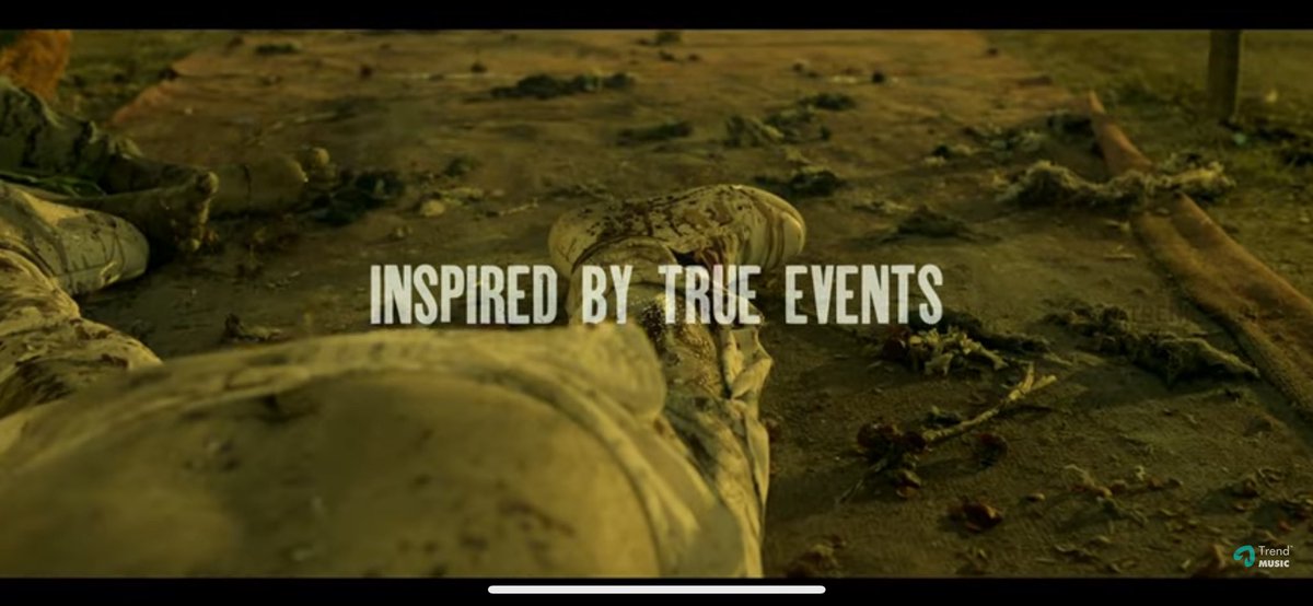 Cine_mazhaii's tweet image. #glimpse of  🖤💥
#Freedom 🔥
@SasikumarDir
#Directed 
by : @Sathyasivadir 
Produced by : @vijayganapathys @PandiyanParasu 
Music : @GhibranVaibodha @jose_lijomol 
@thesudevnair 
@DirectorBose 
@MalavikaBJP 
@KavingarSnekan @trendmusicsouth 
@teamaimpr