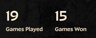 _Heaj's tweet image. so I started playing shiv in deadlock and just wanted to say this character is not even a little bit balanced that is all