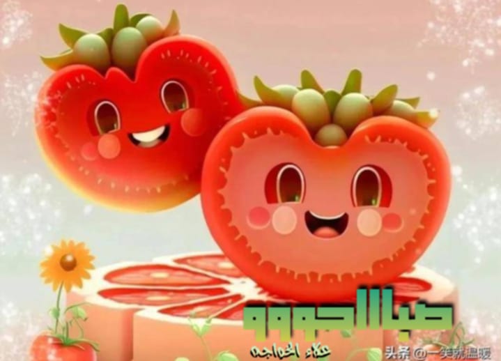 aeldeen_3's tweet image. .
┇⇓
┇⇓
 🌺
.

.

.

.

.

🍃 آلتفآؤُلَ خيرَ بَدآيةِ ...
   لـيوُمَ قَد يكِوُنَ مِنَ آجمَلَ أيآمَ حياتِنا
   كل يوم تعيشه ، هو هديہ من  ﭑللہ ،
   فلا تضيعه بالقلق من المستقبل أو 
   الحسرھ علىْ الماضي … !! 🍃

.

#صبااحكم_تفآؤل 
⁦(⁠◕⁠ᴗ⁠◕⁠✿⁠)⁩