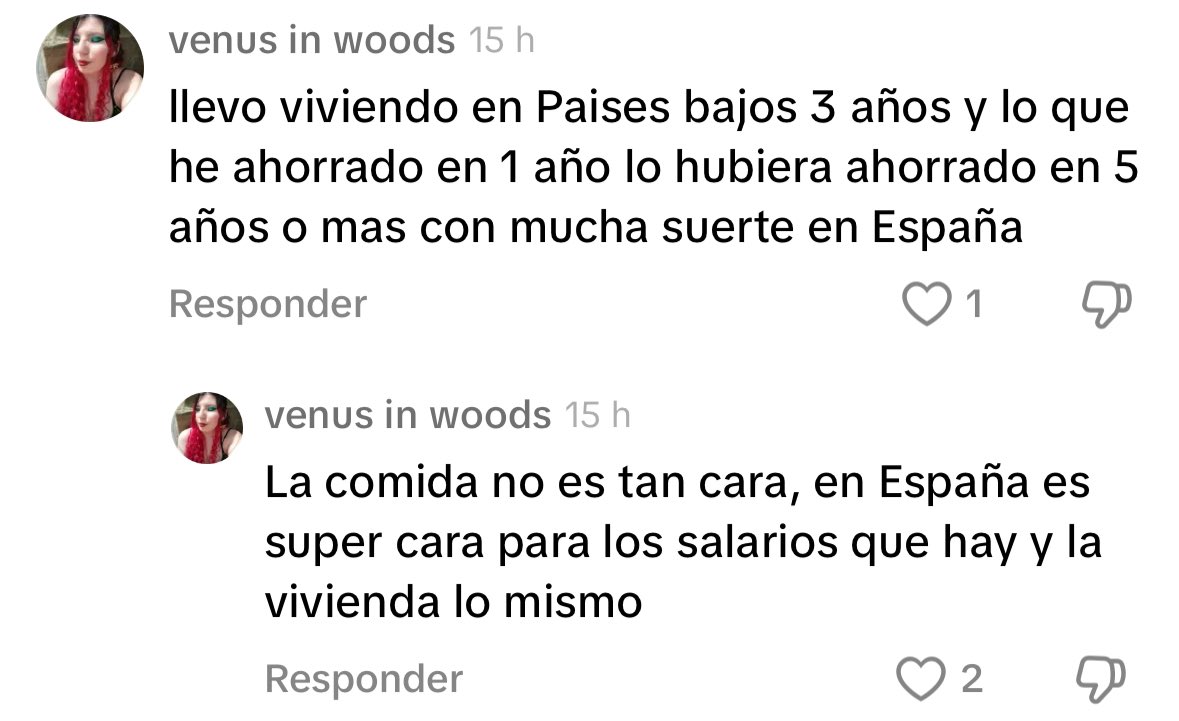 ivnmateos_'s tweet photo. Vamos acabar yéndonos todos a trabajar fuera… https://t.co/qHMlVHuqf1