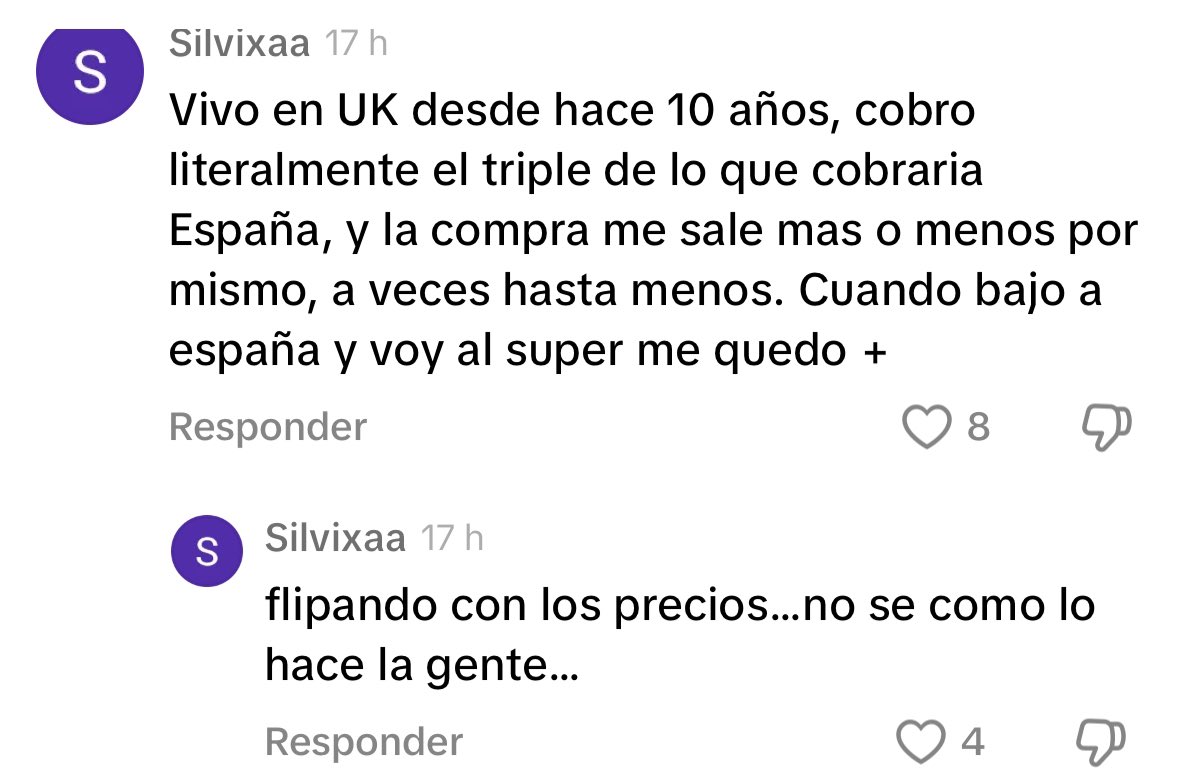 ivnmateos_'s tweet photo. Vamos acabar yéndonos todos a trabajar fuera… https://t.co/qHMlVHuqf1
