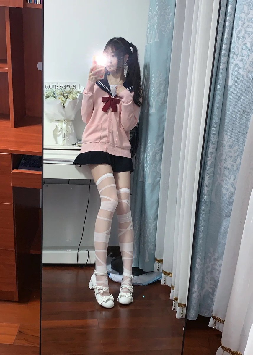britteny_2000's tweet photo. qq: 3664402412
#成都 #锦江区
#成都美女 #成都交友 #成都同城 #成都个人 #成都学生 #成都上门 #成都外围 #成都市 #萝莉 #黑丝 #白丝 #黑丝控 https://t.co/8Uw7QoPYrP
