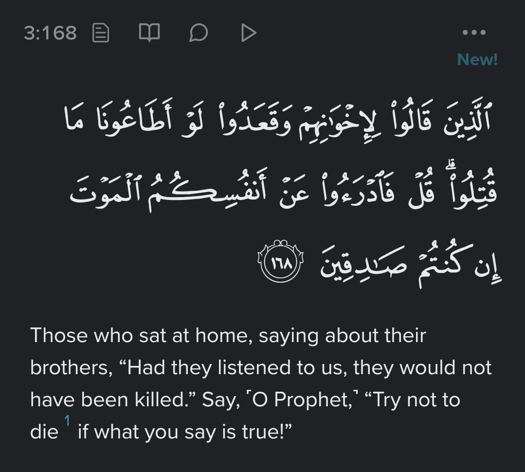 MuslimsInc's tweet photo. The signs of hypocrisy... https://t.co/dXmCZ814UI