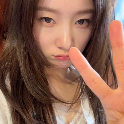 #.นปฟพ