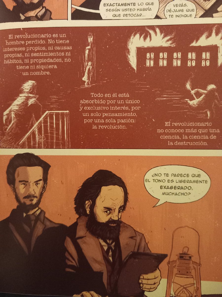Jordi Martí Font tweet media