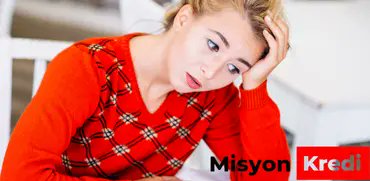 Kredi Çıkmayan Ne Yapmalı?

Kredi Alamayanlar Ne Yapmalı?
Kredi başvurusu reddedilen kişilerin öncelikle reddedilme nedenlerini anlamaları ve kredi notlarını kontrol etmeleri önemlidir. Ödeme alışkanlıklarını düzenleyip borçları kapatmak, kredi notunu artırmanın en etkili