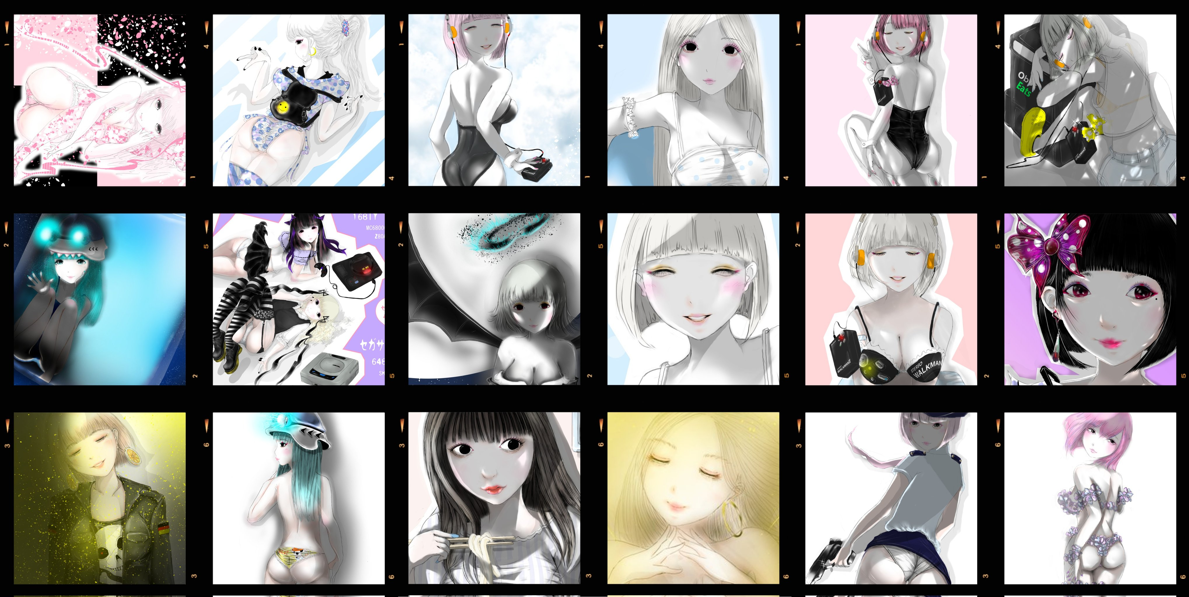 ❤︎れもん❤︎イラストオーダー ✦絢瀬 on X: 