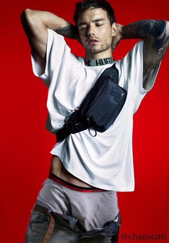 krina_carter's tweet photo. #cuerpodeliamPayne 🤍
#cuerpodeliamPayne https://t.co/wJUwgjnInN