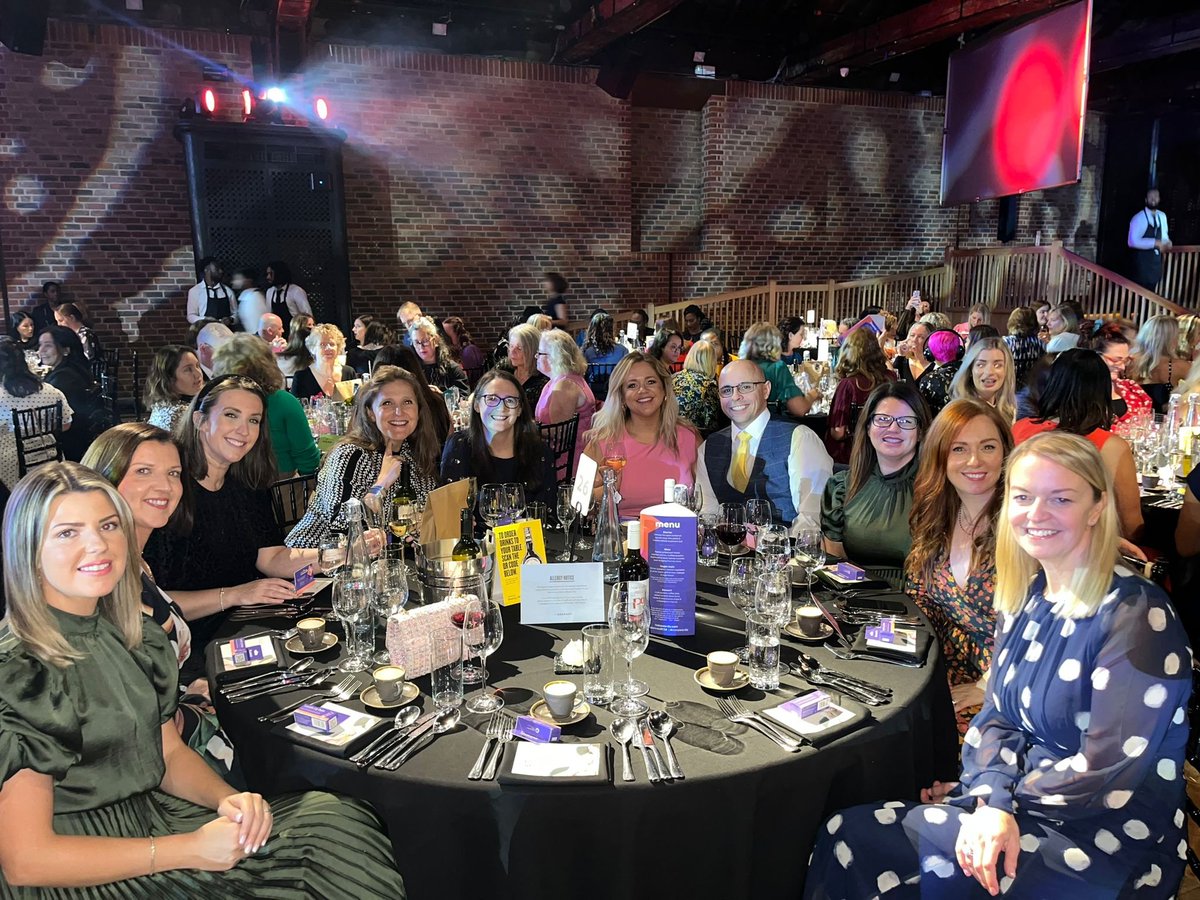 Shelly Higgins tweet media