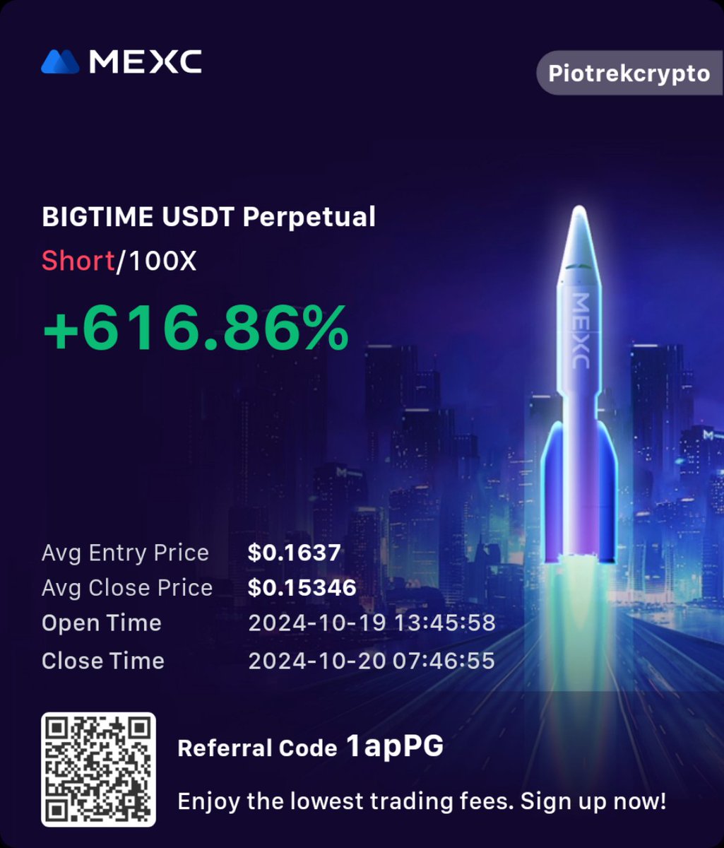 Piotrek krypto (@nowak1piotr) on Twitter photo 