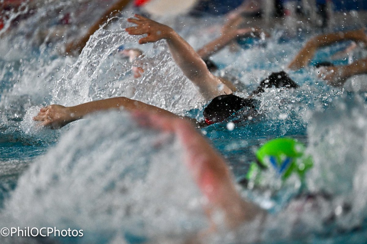 DSSGB1's tweet photo. It’s your last chance to enter the British #DownSyndrome Swimming Championships 2024

Come &amp; join us at K2 Crawley 16-17 November and show us what you can do 🏊‍♀️

We can’t wait to see you!

Entries close 23.59 TODAY 
👇
https://t.co/ukeVN9q9kH

#downsyndrome #downsyndromeswimming https://t.co/Mbo73THZC3