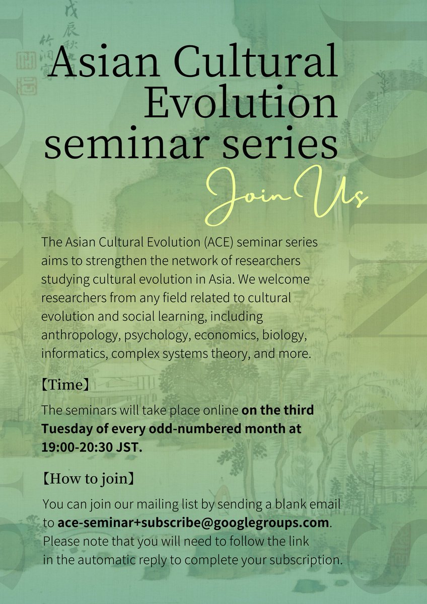 Kenji Itao / 板尾健司 (@k_itao_0906) on Twitter photo 