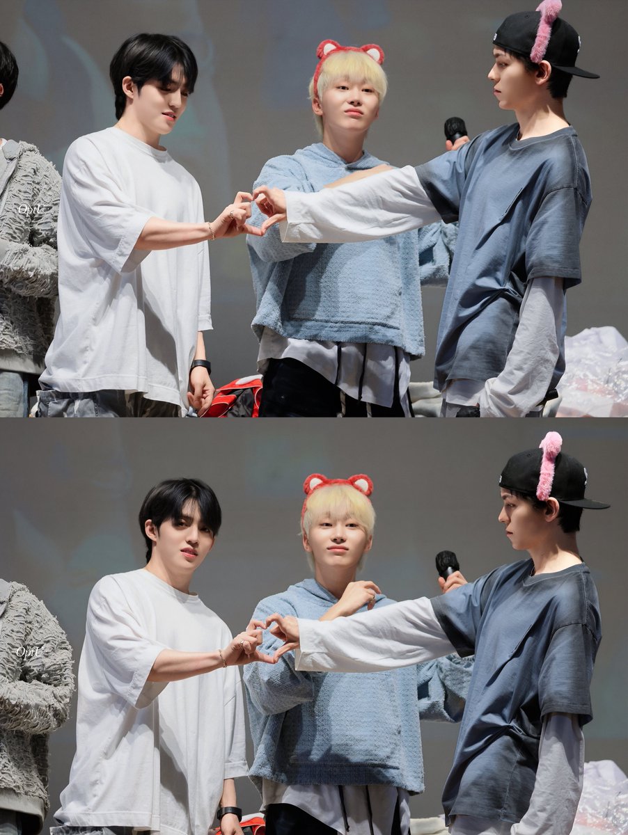 ·OptU·Scoups· tweet media